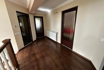 Casa noua zona Sarmas 293mp- mobilata utilata 313.000eur neg - 6