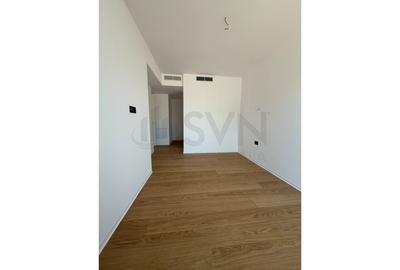 REA1028925 4 camere One Lake Club Floreasca - 13