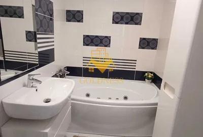 3 camere, Decomandat, modern, 67 mp, Parcare, St Gorunului, Marasti - 5