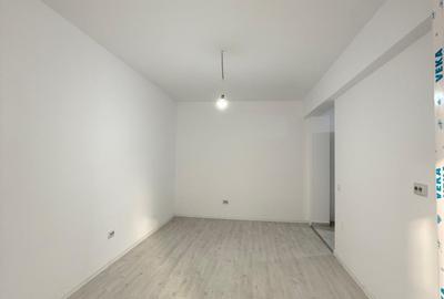 DIRECT DEZVOLTATOR | COMISION 0% | Apartament 2 camere decomandat | Militari - 17
