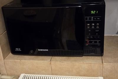 Închiriere Apartament 2 camere - Metrou Raul Doamnei - 8