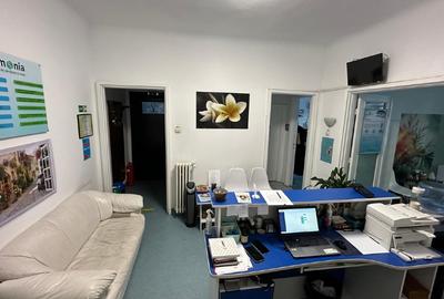 Unirii, Matei Basarab, Mircea Voda, Cauzasi - 8