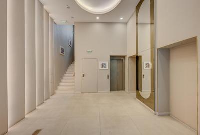 Penthouse | 274 mp | Stefan cel Mare | Viitorului 134 - 20