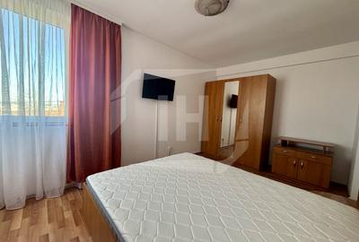 Apartament 2 camere I cu parcare I Buna Ziua I Becas - 7