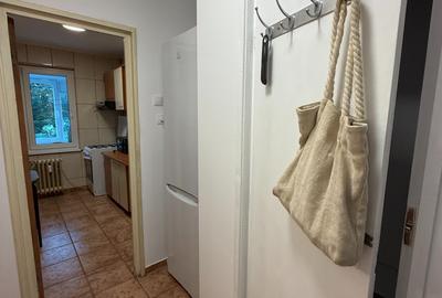 Apartamet 2 camere Obor-Colentina,Kaufland-Verenda Mall,la 5 min metrou Obor - 11
