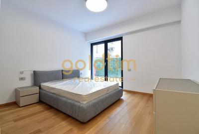 PRIMA CHIRIE/NOU/APARTAMENT PREMIUM/TERASA 200mp/PARCARE SUBTERANA/PRIMAVERII - 27