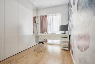 Apartament 3 Camere | Parcare & Boxa | Belvedere Residence - 10