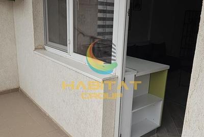 Vanzare Apartament 2 Camere Mobilat si Utilat- Berceni! - 34