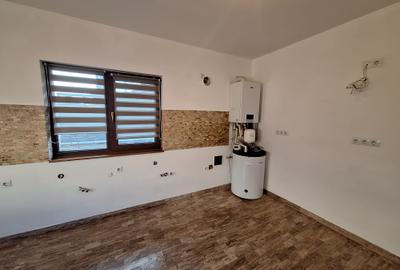 Casa de vanzare Apahida,teren 798mp,suprafata utila 170 mp,pret 279900 euro. - 20