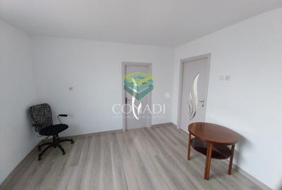 Vila P+1E+M - direct proprietar - 23