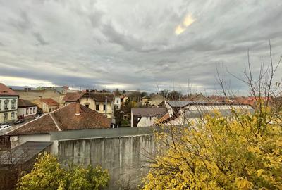 Spatiu birouri de inchiriat – Zona Centrala, Bulevardul Victoriei - 4