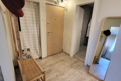 Apartament 2 camere Eroii Revolutiei - 5
