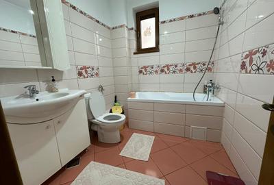 Casa de vanzare Chiajna-Rosu (locatie excelenta) - 34