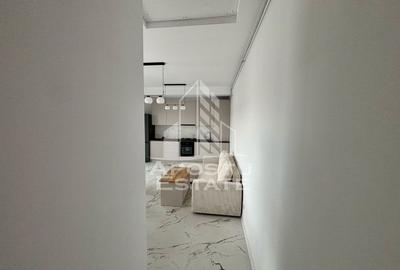 Apartament 2 camere, judetul Timis, Giroc, Centrala Proprie - 2