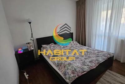 Apartament 3 Camere | Centrală Proprie | Parcare ADP | Brâncoveanu - 1