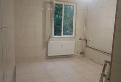 2 camere decomandat Drumul Taberei metrou Valea Ialomiței - 7