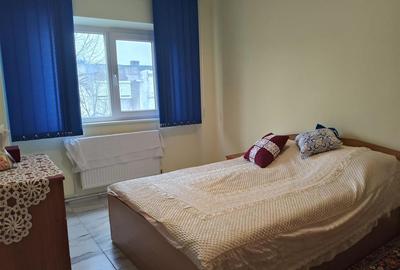 VEZI VIDEO! 3 camere, decomandat, 71 mp, 2 bai, Renovat 2024, Obor - 2
