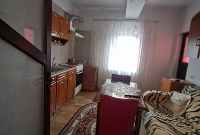 Vila D+P+2+3 retras - zona Campus - 980.000 euro  (Cod E8+E12) - 13