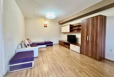 Apartament cu 3 camere situat la Etajul 1 – Zona Laminorului - 14