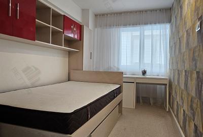 De vanzare Apartament 3 mcamere - 5
