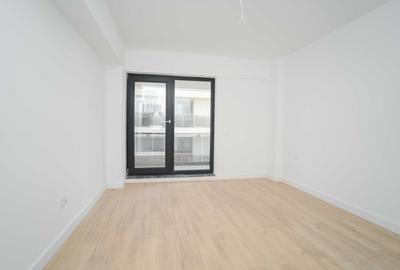 Apartament 2 camere, intabulat, gata de locuit! - 10