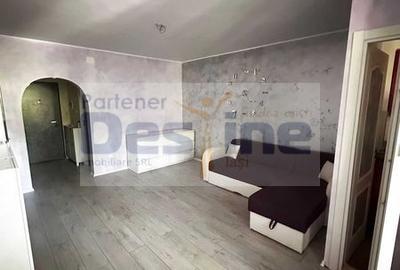 APARTAMENT MOBILAT IN TATARASI - 1