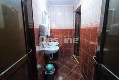 Spatiu comercial 375mp 150.000€ cu chiriasi - 6