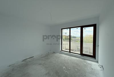 84 MP UTILI  - APARTAMENT 3 CAMERE NR.34 - PREDARE FINISAT LA CHEIE - 5