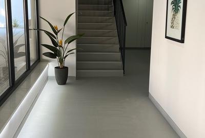 Chitila-Strada Renașterii nr 29, imobil Boutique imobil nou - 14