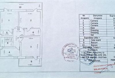 Vanzare Casa  - Vila - Prelungirea Ghencea - Margelelor - teren 300mp -  235000E - 35