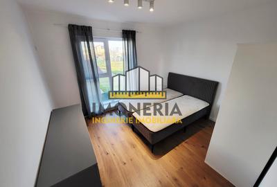 2 camere Tip 5-Pallady Villa Apartments 2-0% comision-mobilat utilat - 18