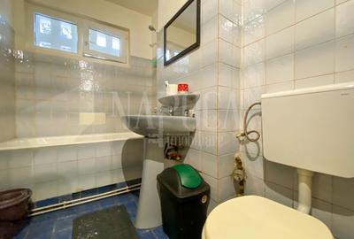 Apartament 2 camere de vanzare in Gheorgheni, Cluj Napoca - 5