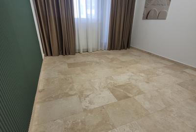 PRIMA ÎNCHIRIERE! 3 camere nemobilat -loc de parcare +boxa -Bloc Nou | Campus - 26