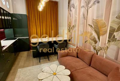 SUPERB/NOU/OTOPENI CENTRU/FACILITATI IN APROPIERE/PARCARE INCLUSA/ - 11