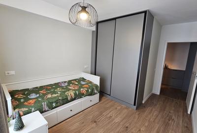 Apartament de inchiriat in Targoviste | Premium | 3 Camere Smart - 9
