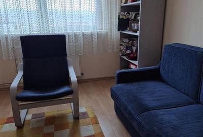 Apartament modern 3 camere pivnita zona Semaforului - 6
