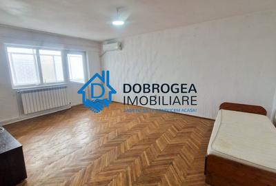 ULTRACENTRAL- 4 CAMERE DECOMANDAT  ,CENTRALA GAZ, SUPRAFATA 99MP - 4