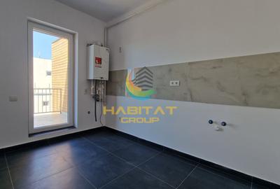 Apartament 2 camere decomandat - metrou N.Teclu - 5