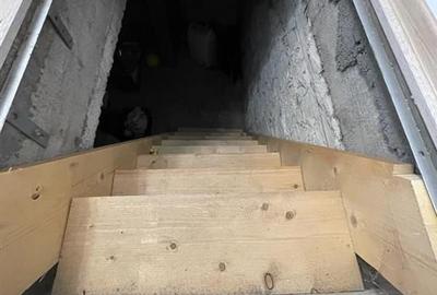 Casa 5 camere l Zona C-tin Brancusi l 2 bai l Birou sau Locuinta - 10