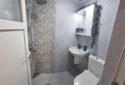 Apartament 1 camere zona Lazaret - 3