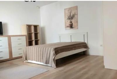 Dristor/Baba Novac/Park Lake/Loc Parcare/Bloc Nou/Garsoniera La Cheie/ - 1