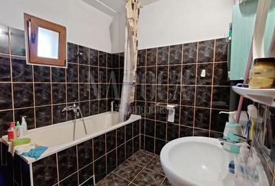 Casa 6 camere de vanzare in Someseni, Cluj Napoca - 12