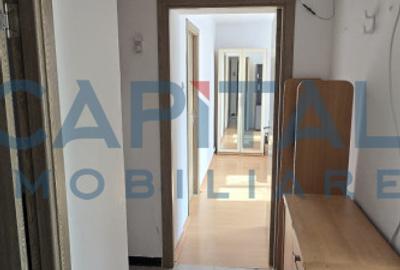 Apartament 2 camere ultracentral - langa Piata 700 - 4