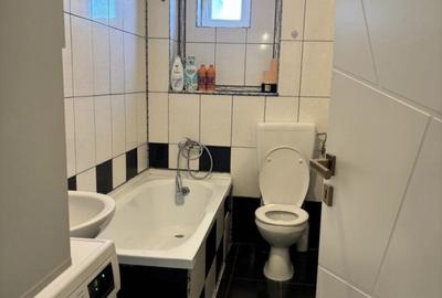 APARTAMENT 2 CAMERE | ZONA BABA NOVAC | LIDL | TERMEN LUNG - 5