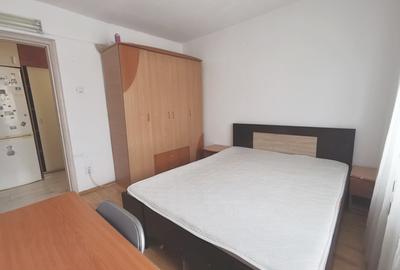 Inchiriere 3 cam,  cu 2 dormitoare, Camil Ressu langa metrou 3 min - 1
