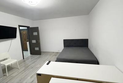 Garsoniera Vitan Mall - 1