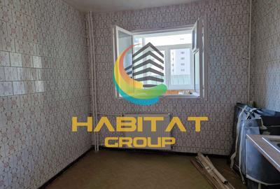 Vanzare Apartament 3 Camere- Vitan! - 4