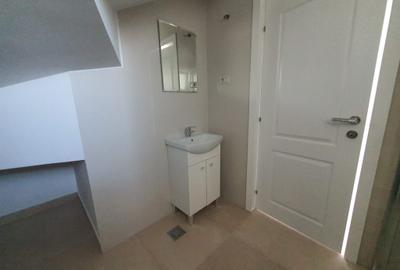 Vila, 4 camere, 117mp, Bucium, de vanzare, finalizata si intabulata - 5