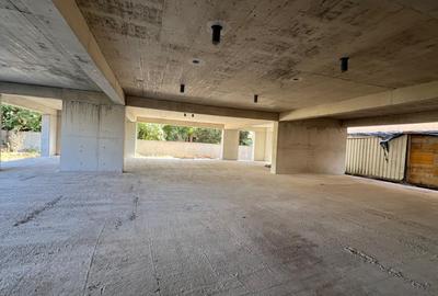Apartamente de lux - 8