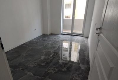 Apartament 3 camere decomandat FINALIZAT cu 2 bai bloc nou Kaufland-Pacurari